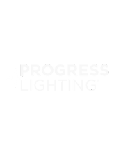 Progress Lighting Wht