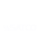 Satco wht (1)