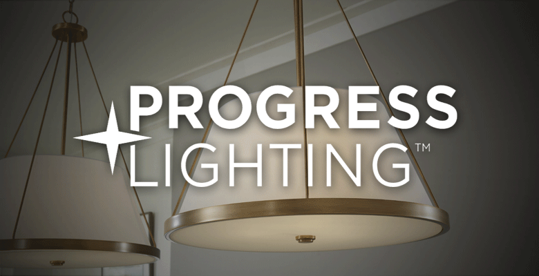 Progress Lighting in Colorado Springs